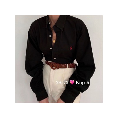 Рубашка #22628500