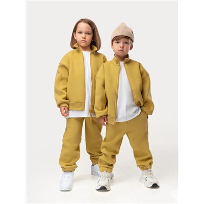 Bodo Костюм 11-598MU