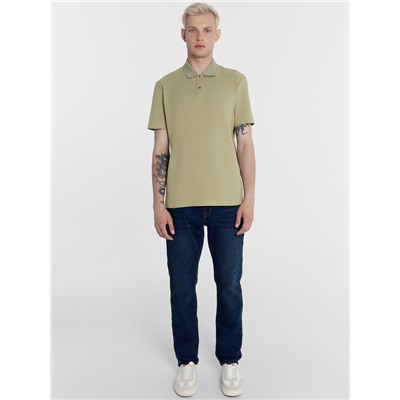 ПОЛО МУЖСКОЕ 111838/1