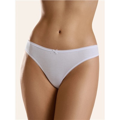 Minimi Трусы BO211 String, CO