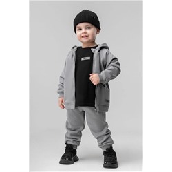 Комплект (Толстовка+Брюки) BODO, 1086452