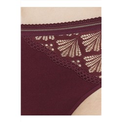 Трусы PELICAN, 796007