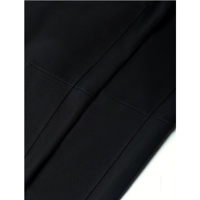 VILATTE Брюки U44.008