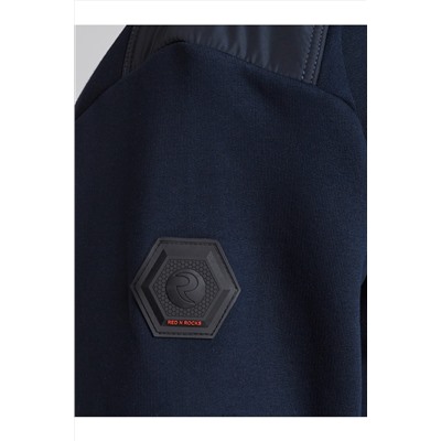 Свитшот ADDIC-SPORT, 1094877