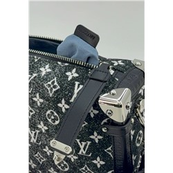 Сумка #23096490