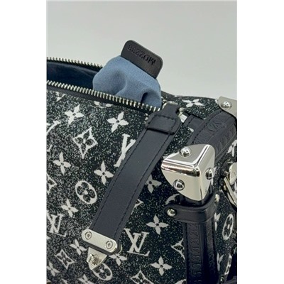 Сумка #23096490