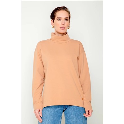 VERY NEAT Джемпер ЕВТ 3122