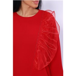 Костюм с брюками 24676 НАТАЛИ, 1003420