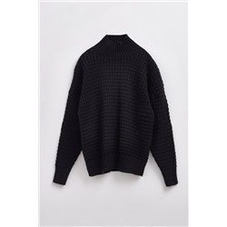 Джемпер CONTE ELEGANT, 982561