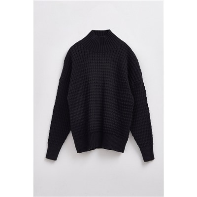 Джемпер CONTE ELEGANT, 982561