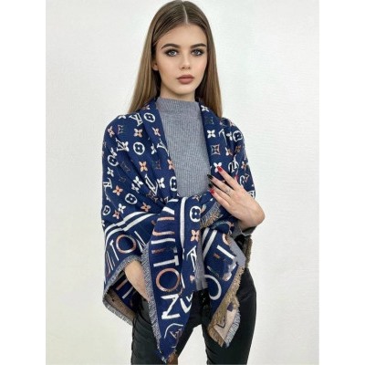 Артикул #23056218