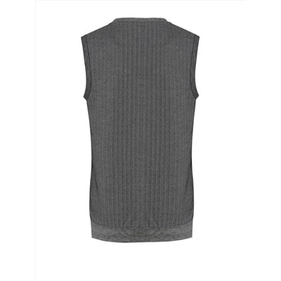 Апрель Жилет 1ПДЖБ3664176