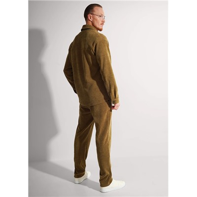 Рубашка мужская