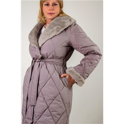 Пальто арт. 23153, евро-зима, демисезон НАТАЛИ, 1215381