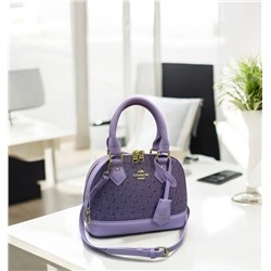 Сумка #23015616