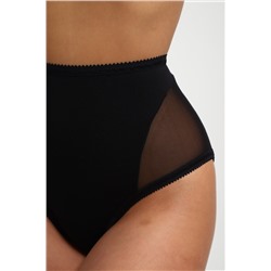 Трусы женские 74396