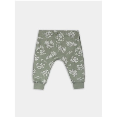 MARK FORMELLE Комплект 89404-1