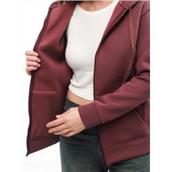 Binita Толстовка 1146/2-5