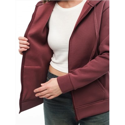 Binita Толстовка 1146/2-5