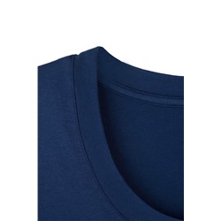 CONTE LD 478 Джемпер