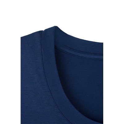 CONTE LD 478 Джемпер