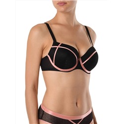 Conte elegant Бюстгальтер GALAXY TB3067