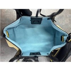 Сумка #22929188