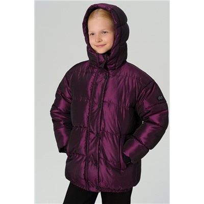 Куртка PLAYTODAY, 1178849