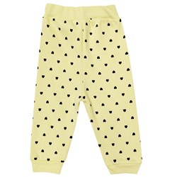 1345/5 Штанишки (сердечки)