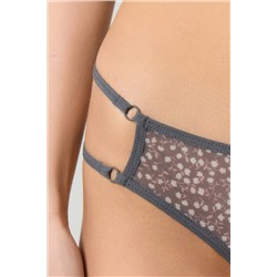 Трусы MARK FORMELLE, 1132710