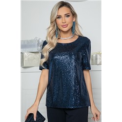 Блузка 41920-2