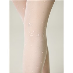 Conte elegant Колготки KATIE