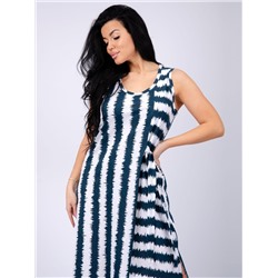 Malina Сарафан 5839