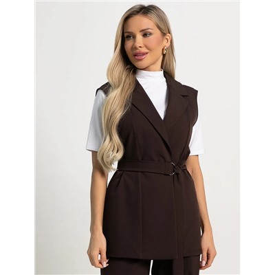 LT Collection Костюм К15585-12М
