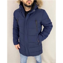 Куртка #22270582