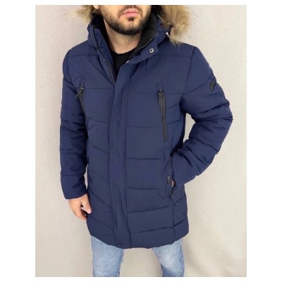 Куртка #22270582