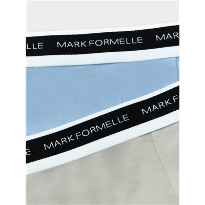 MARK FORMELLE Трусы