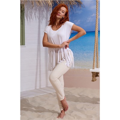 Футболка 7494 НАТАЛИ, 1216028