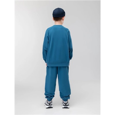 Bodo Костюм 11-670MU 11-670MU