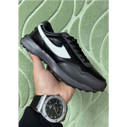 Кроссовки #23087041