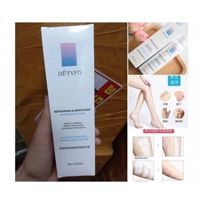 Пенка #23112493