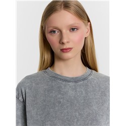 MARK FORMELLE Футболка 112950