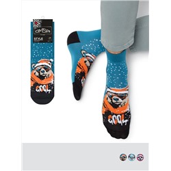 Omsa Носки OMSA STYLE 516