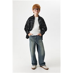 Рубашка ACOOLA, 1089667