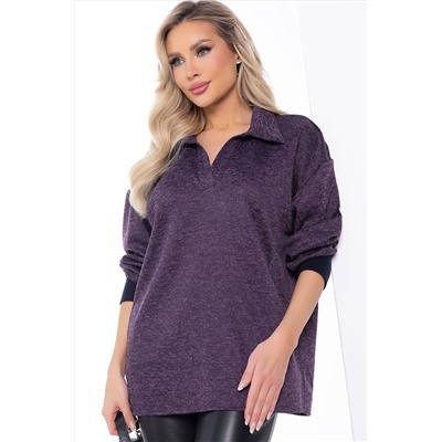 Джемпер "Эссен" LADY TAIGA, 958638