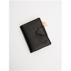 3327-339 01 Портмоне женский