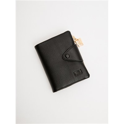 3327-339 01 Портмоне женский