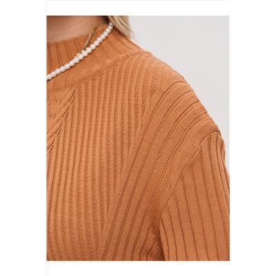 Платье NEWVAY, 1182818