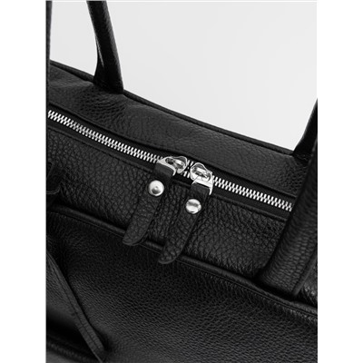 00160 12 01 Сумка женская