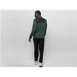 Спортивный костюм The North Face